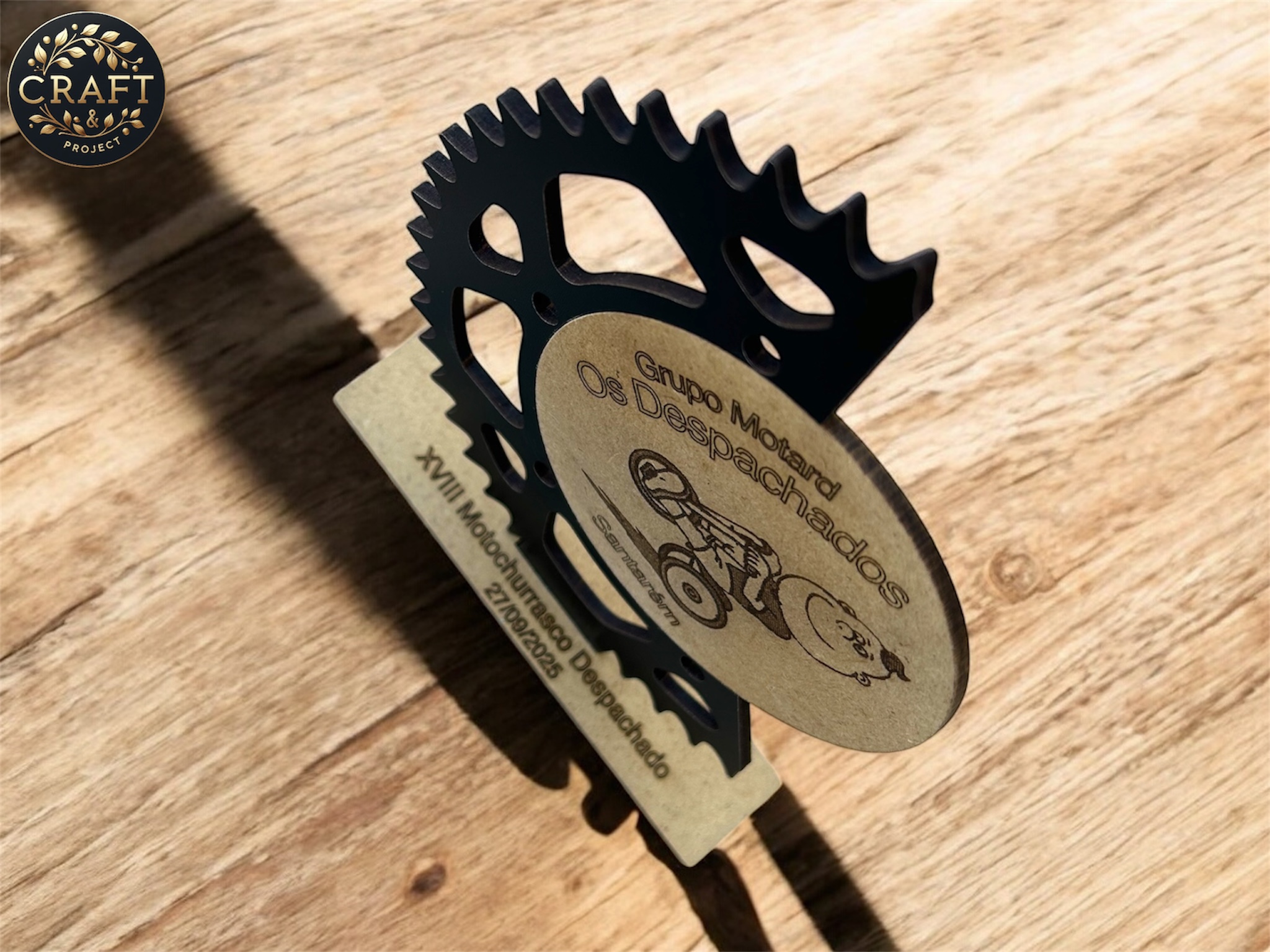 2025_OsDespachados_2