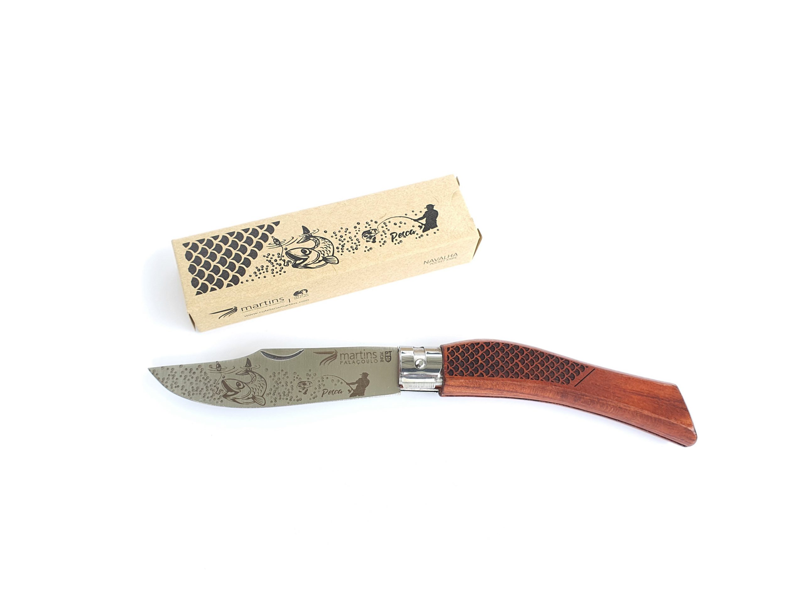 20200812_142932-scaled