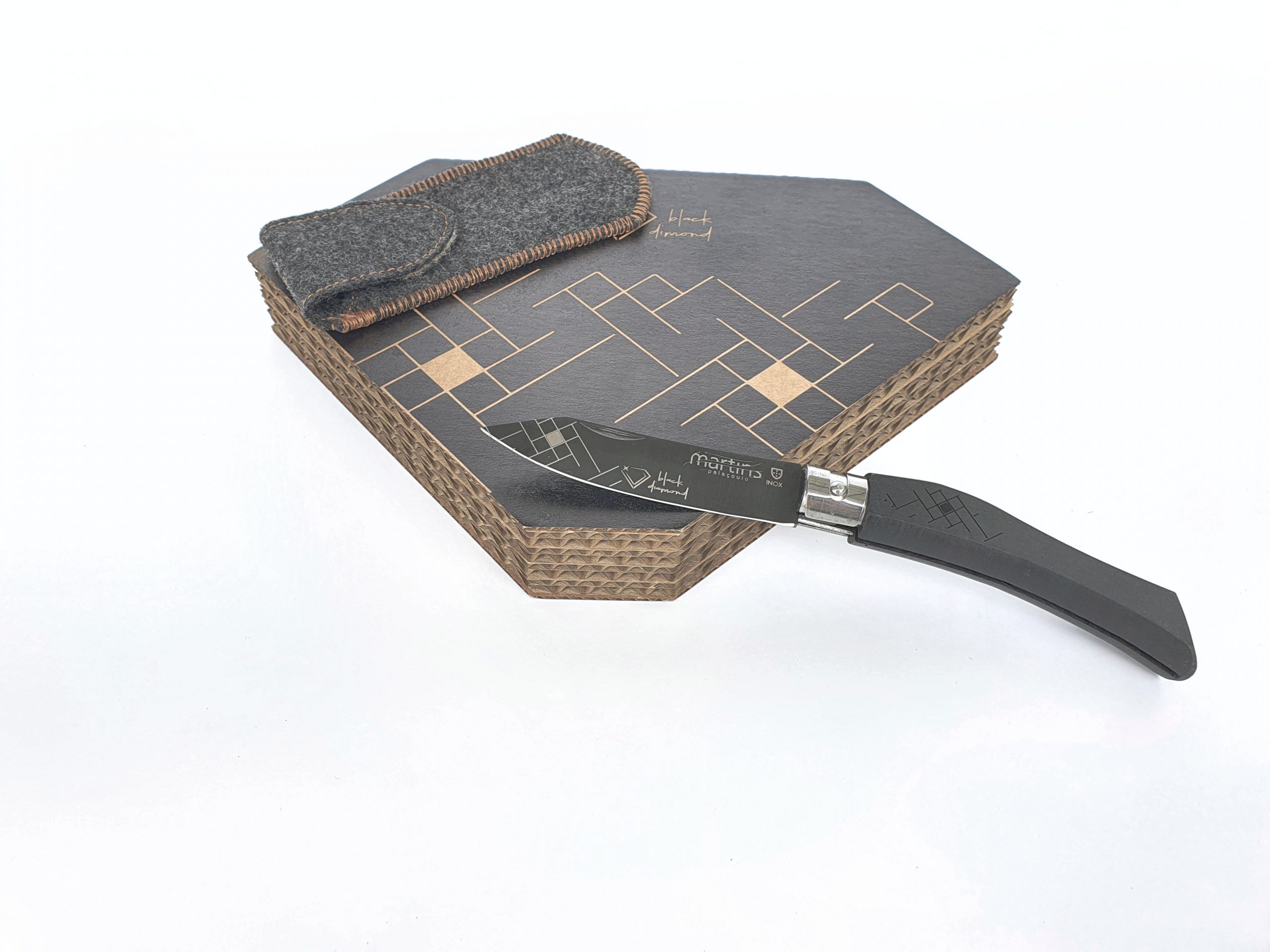 20200812_143209-scaled