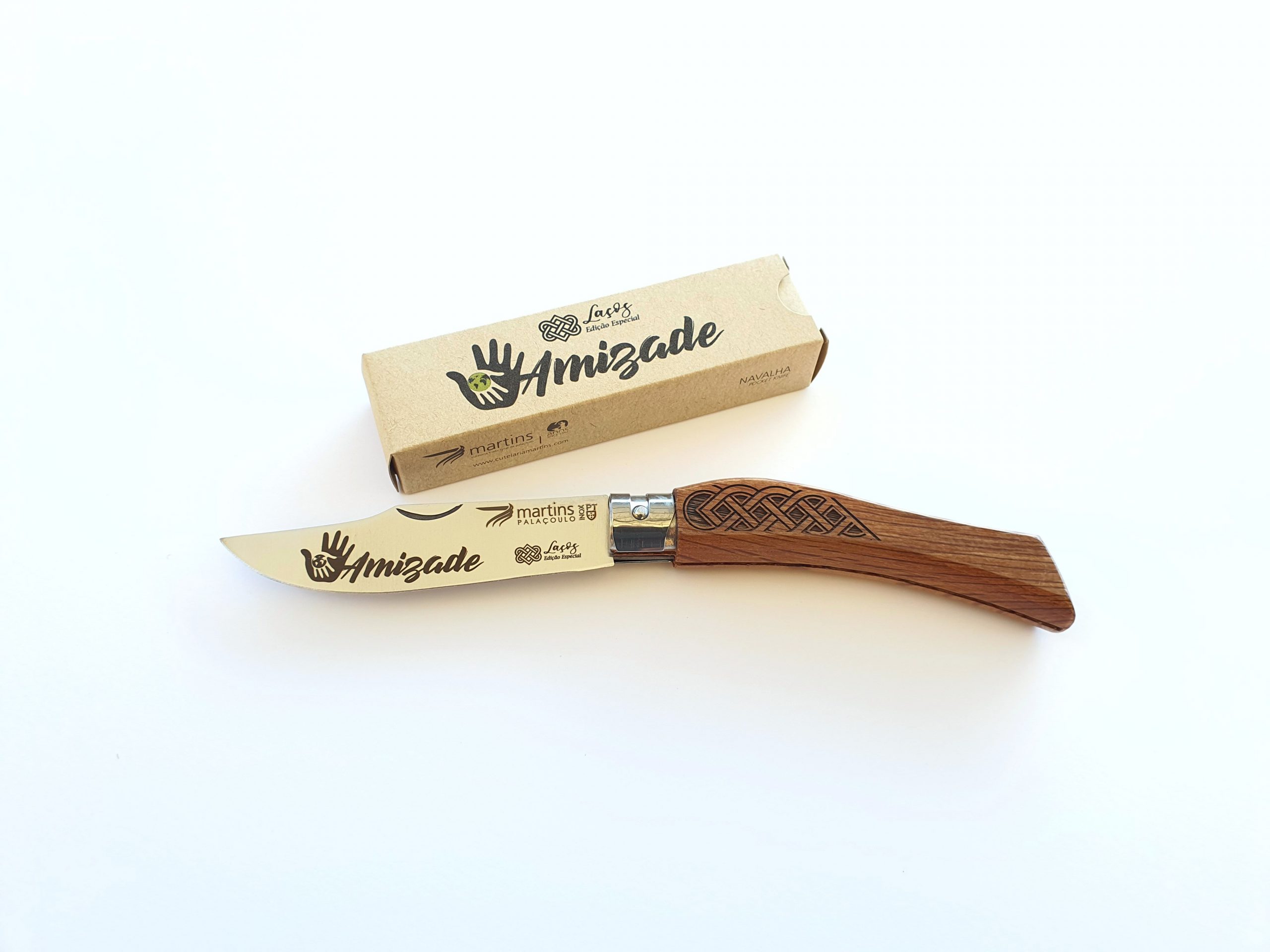 20201120_0911177-scaled