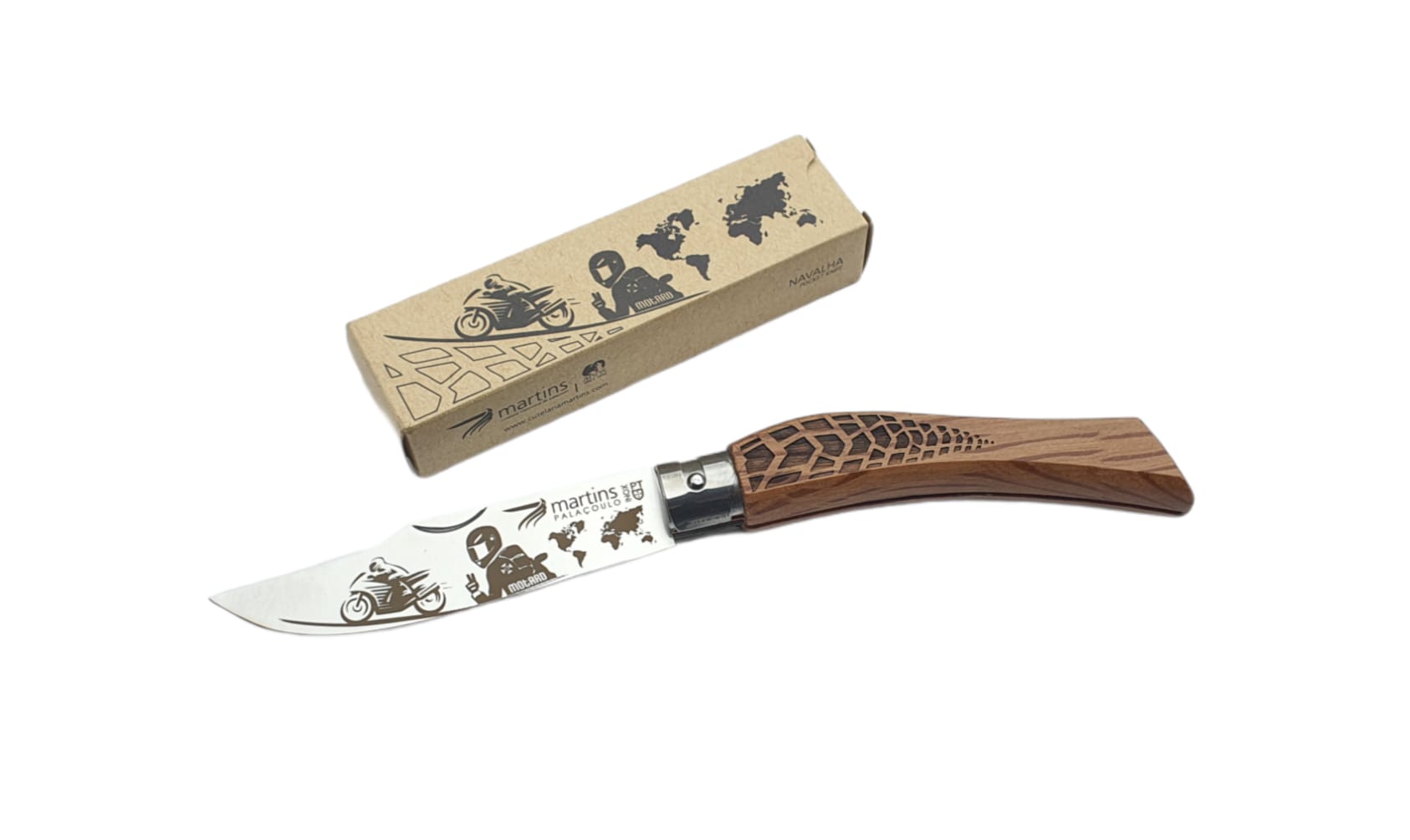 2021-03-05-at-12.04.59-1