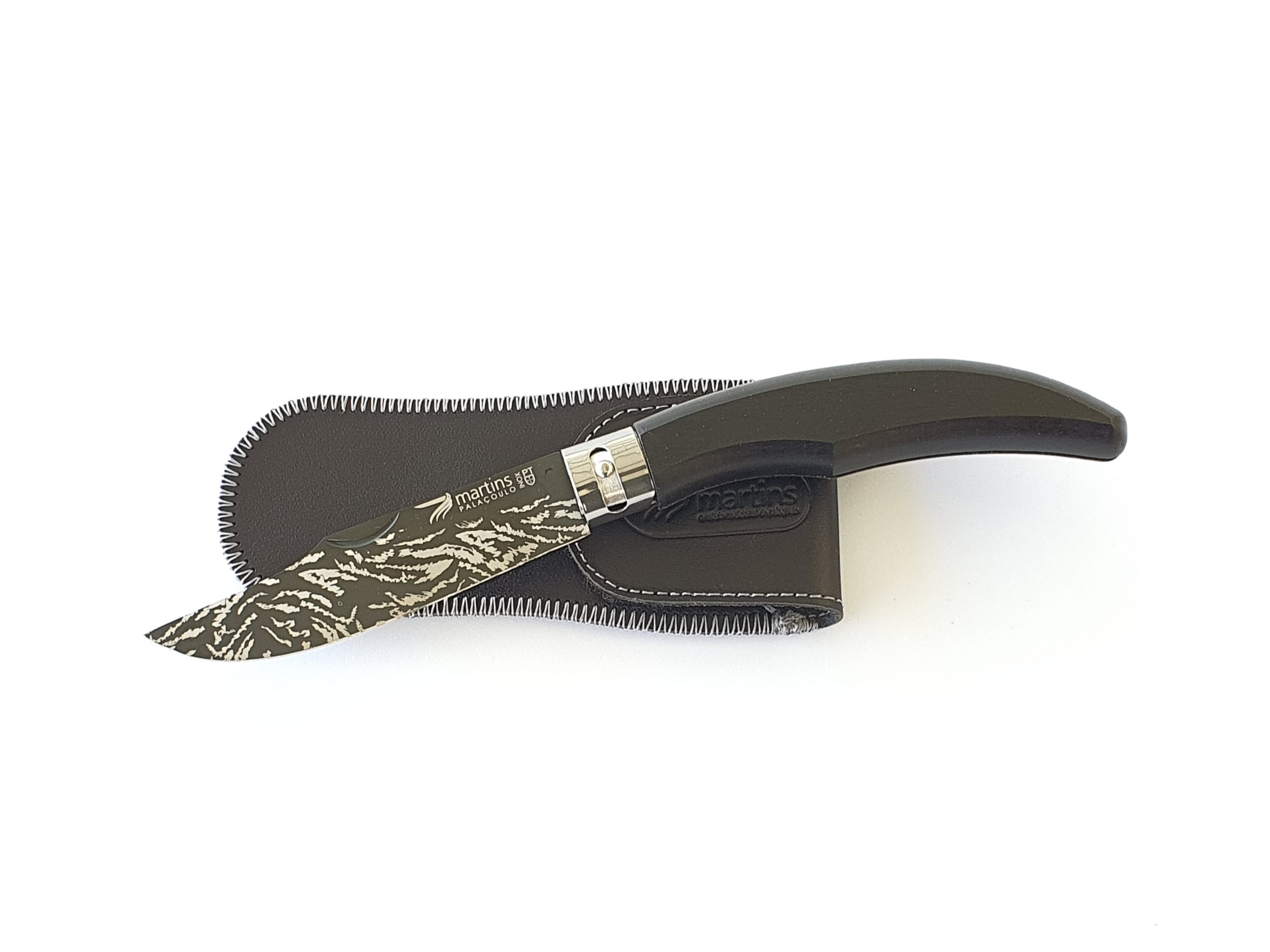 20210702_170858-scaled