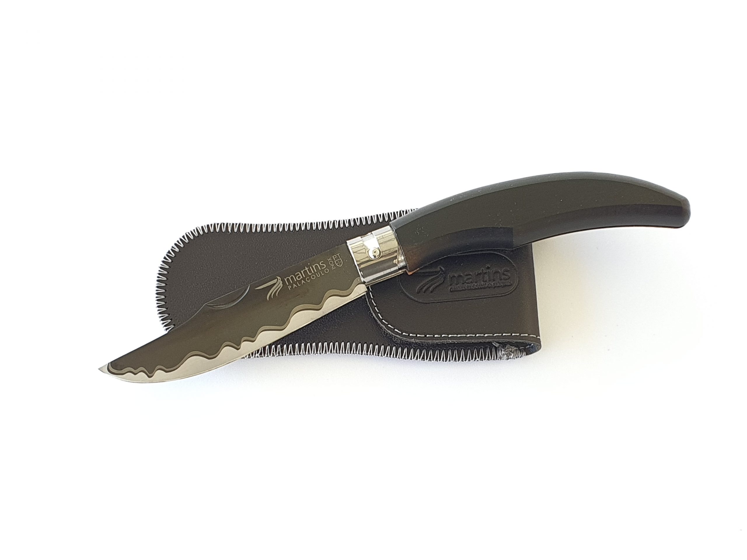 20210702_170943-scaled