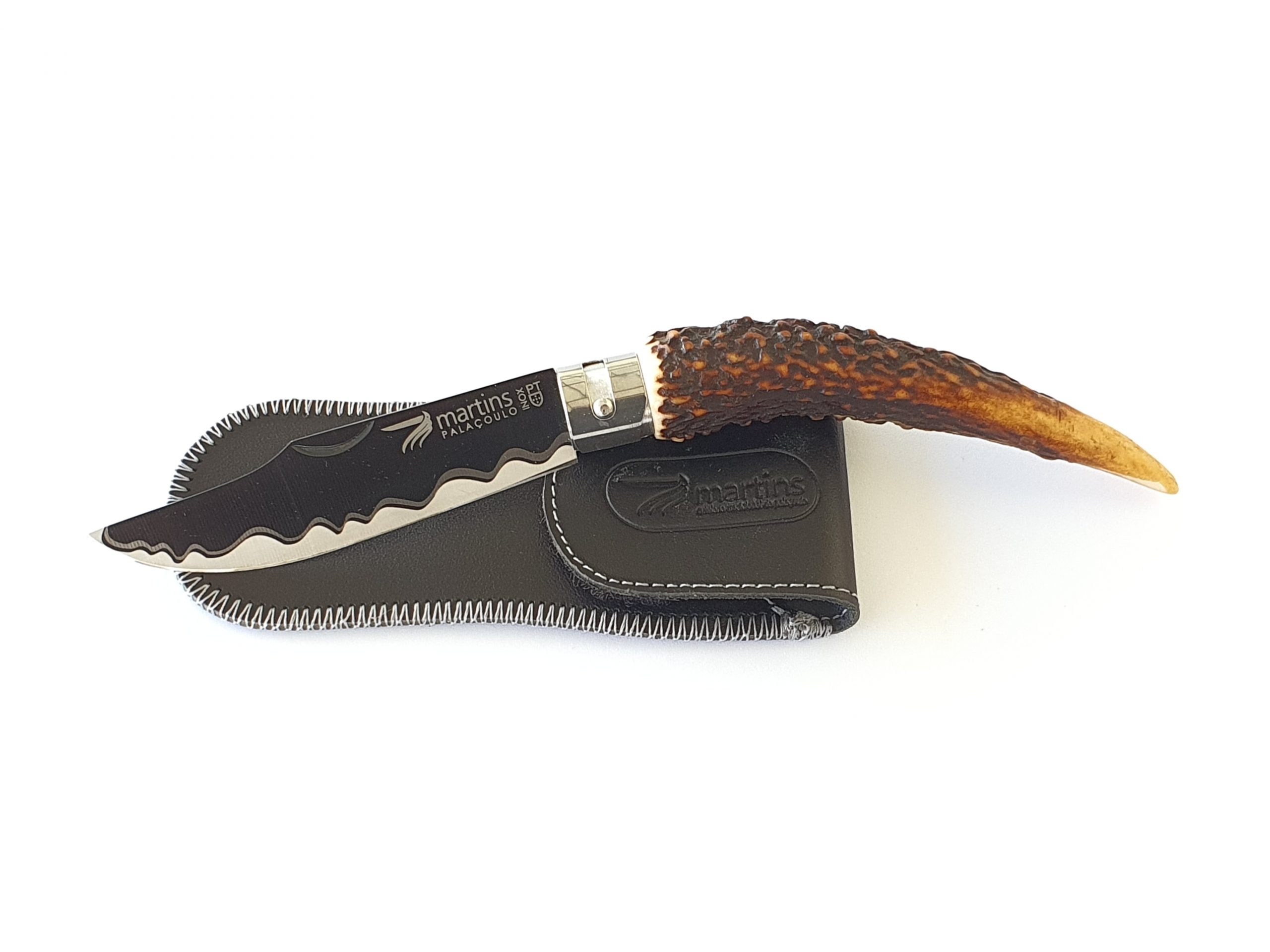 20210702_171001-scaled