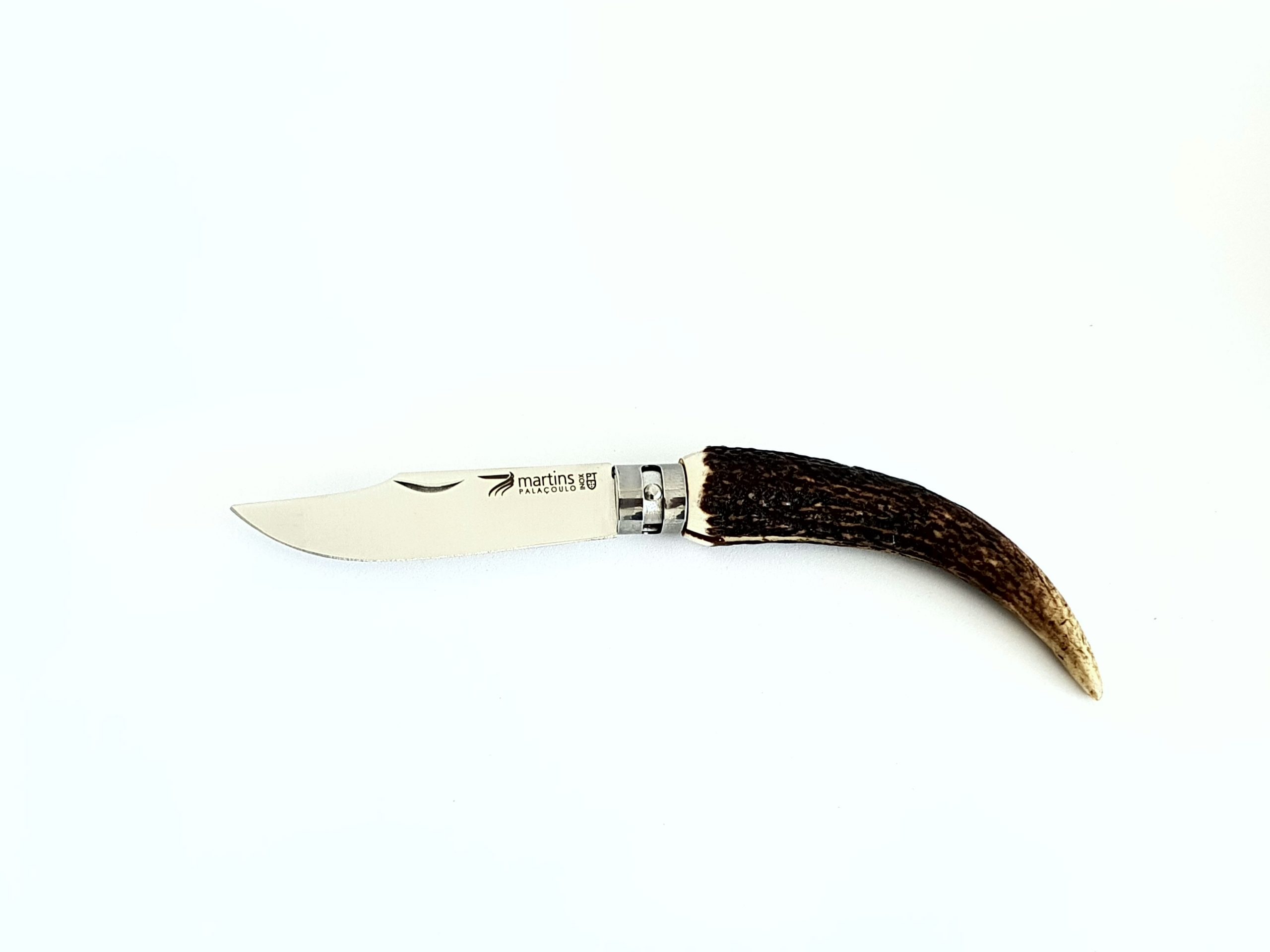 20210708_165011_C-scaled