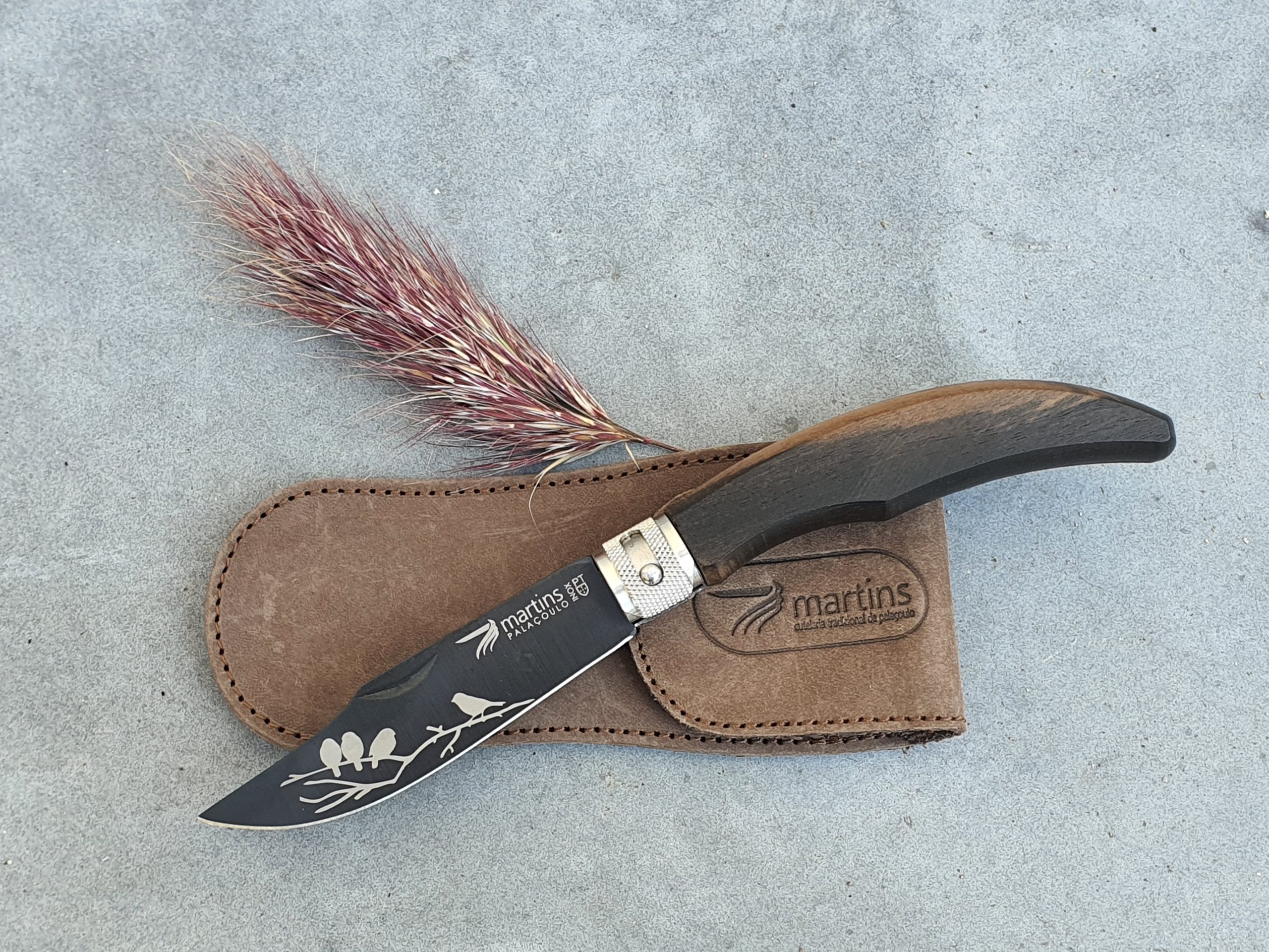 20230515_113823-min-scaled