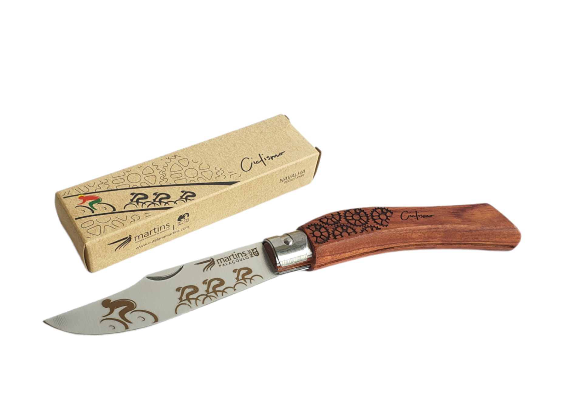 74e7a982-b1d5-4456-915f-27c9af0ae0ec