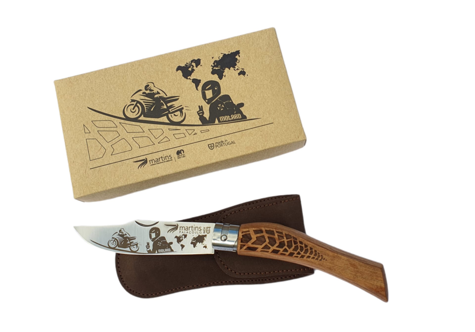 78c412a1-b095-465f-acd1-c893946d8bdc