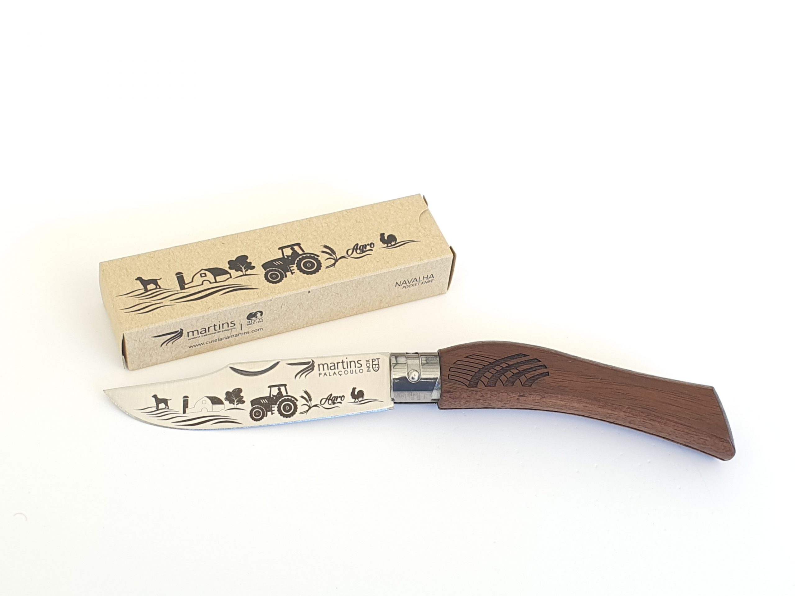 Foto-Agro_1a_a-scaled