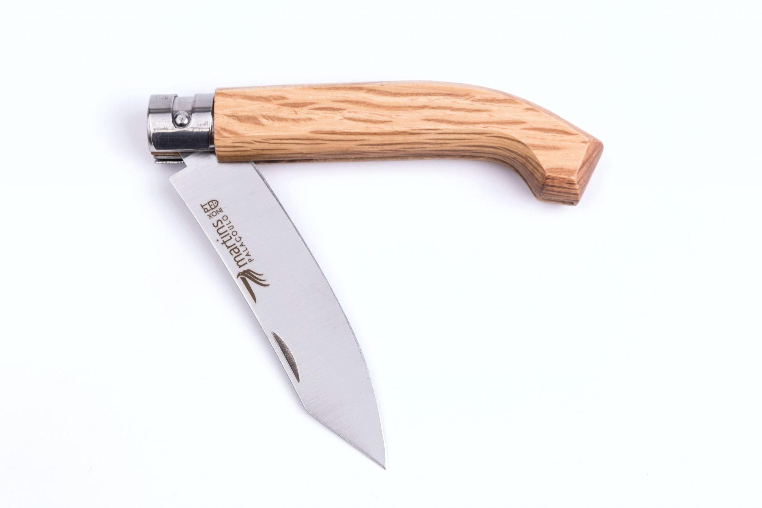 IMG_9637-min-1-scaled