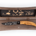 Navalhas Premium Martins Palaçoulo