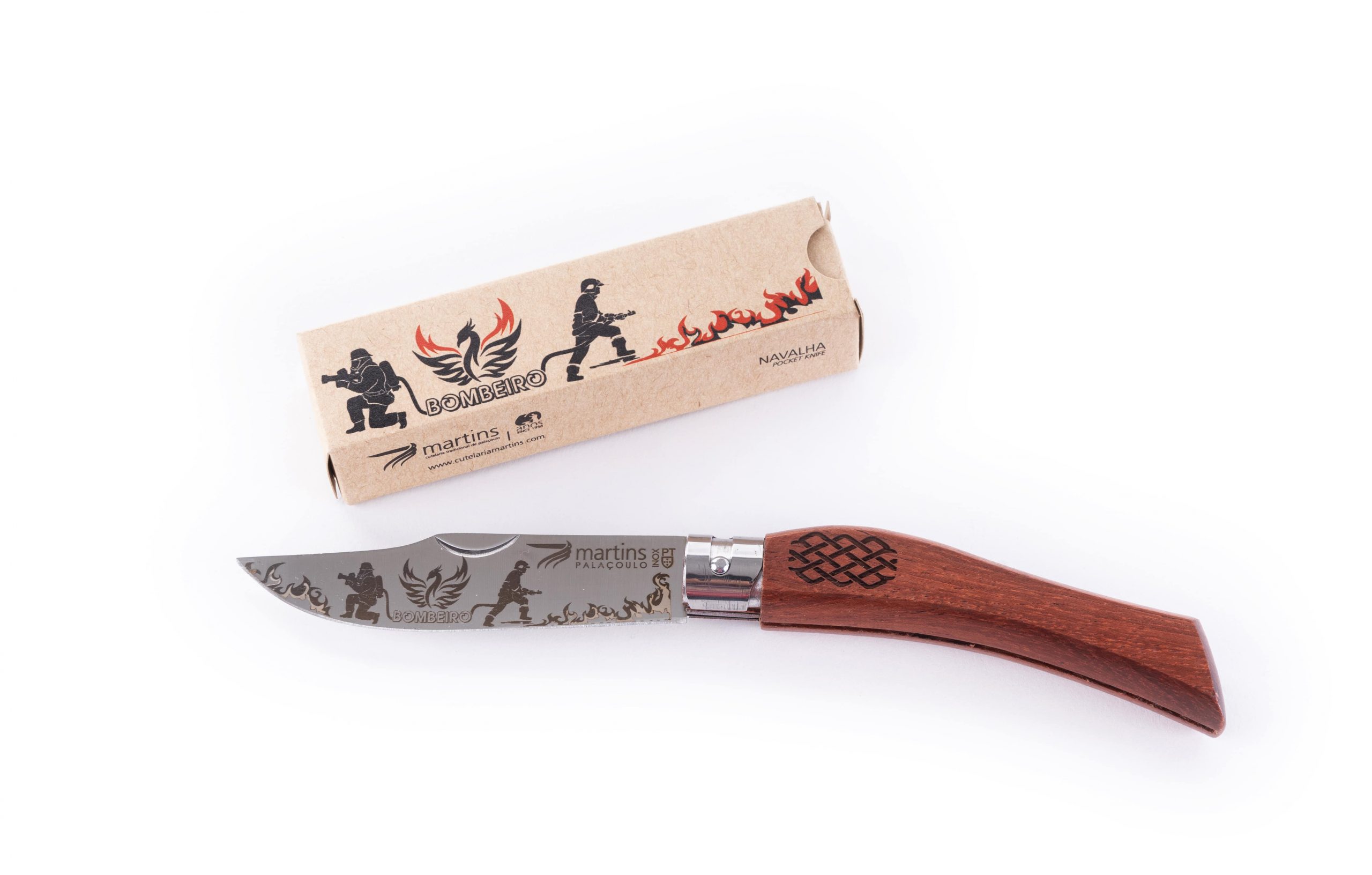 MTG08910-retouche-min-scaled