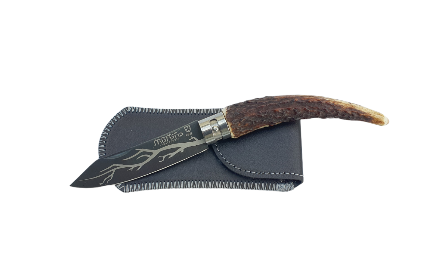 PhotoRoom-20210309_174635-1