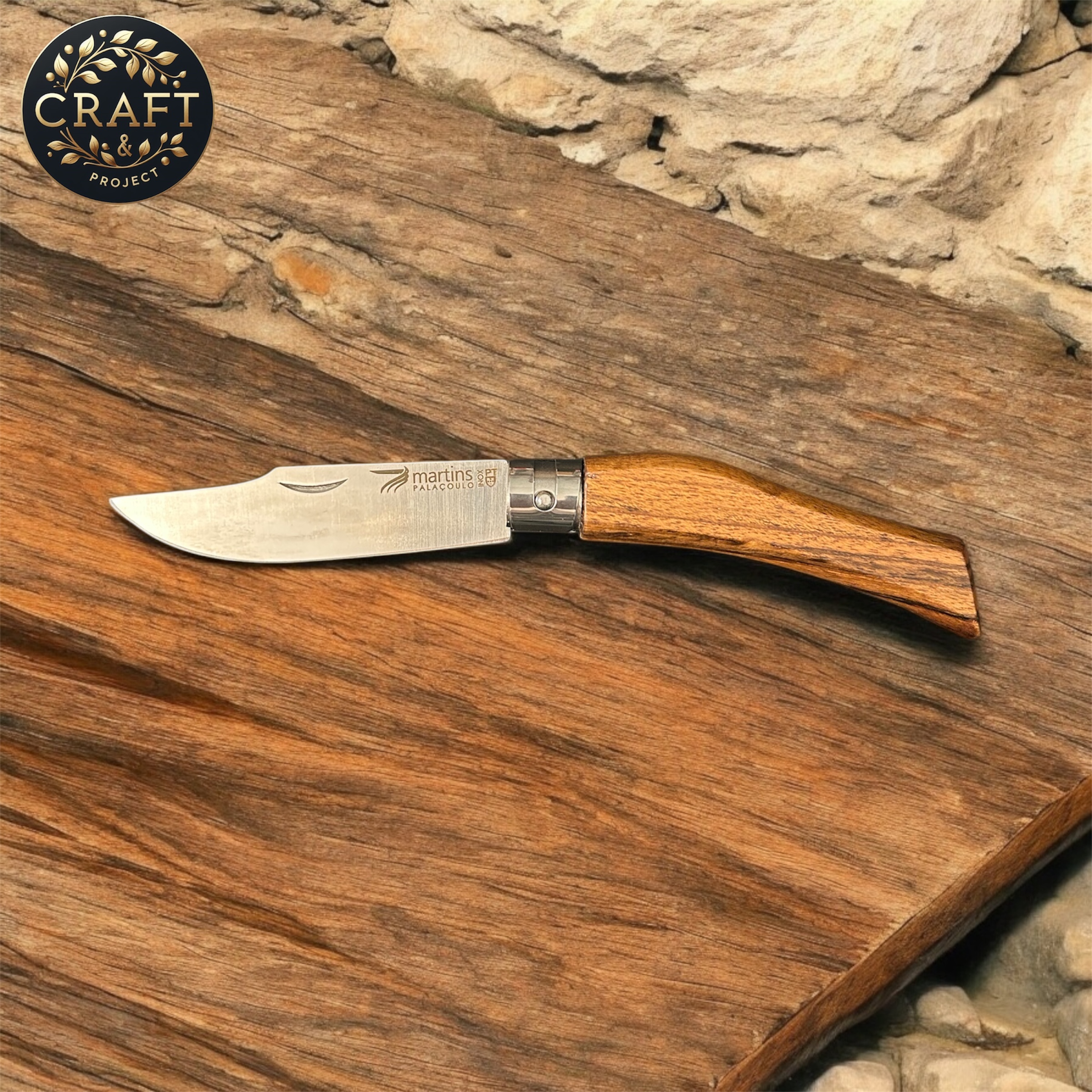 Photoroom_20241220_000826