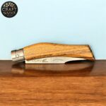 Navalhas Martins Palaçoulo