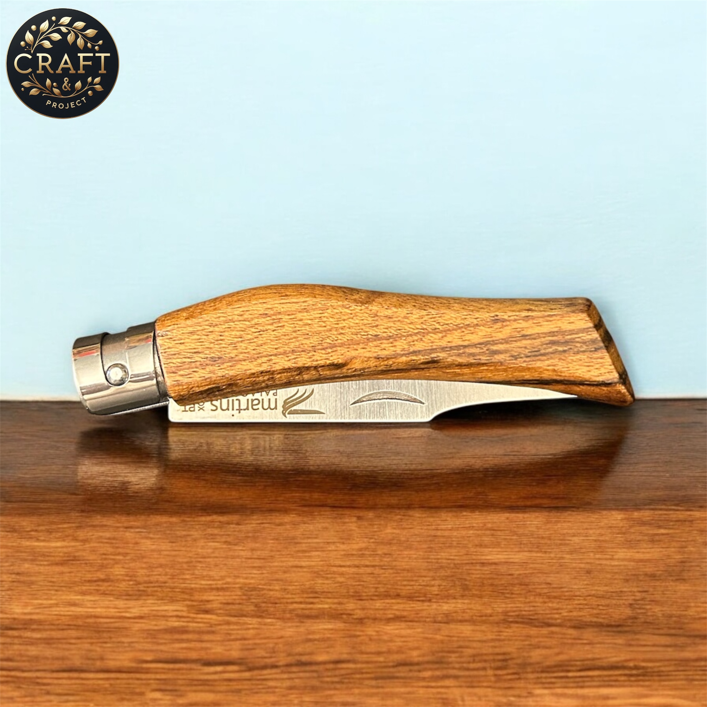 Photoroom_20241220_000921