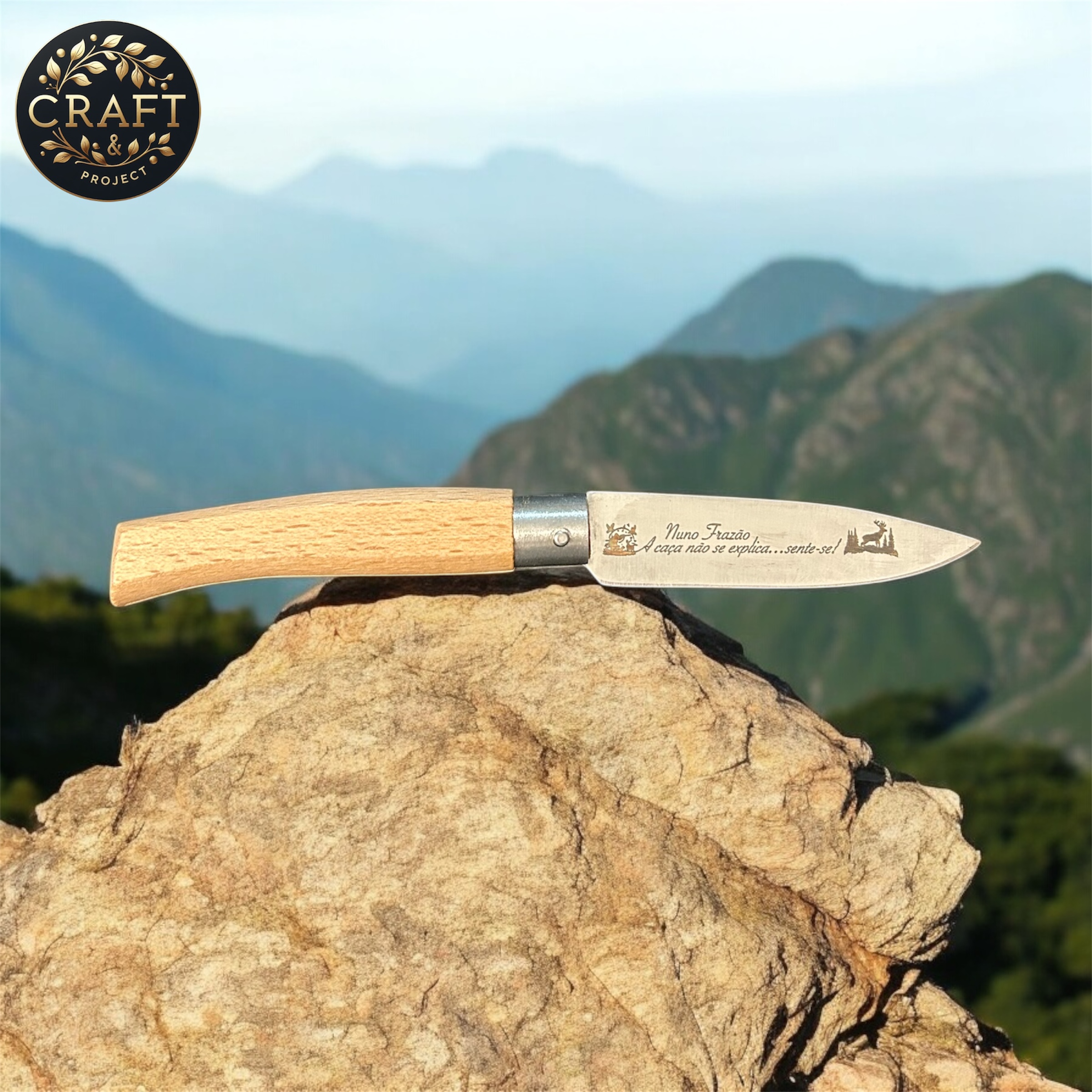 Photoroom_20241220_001202