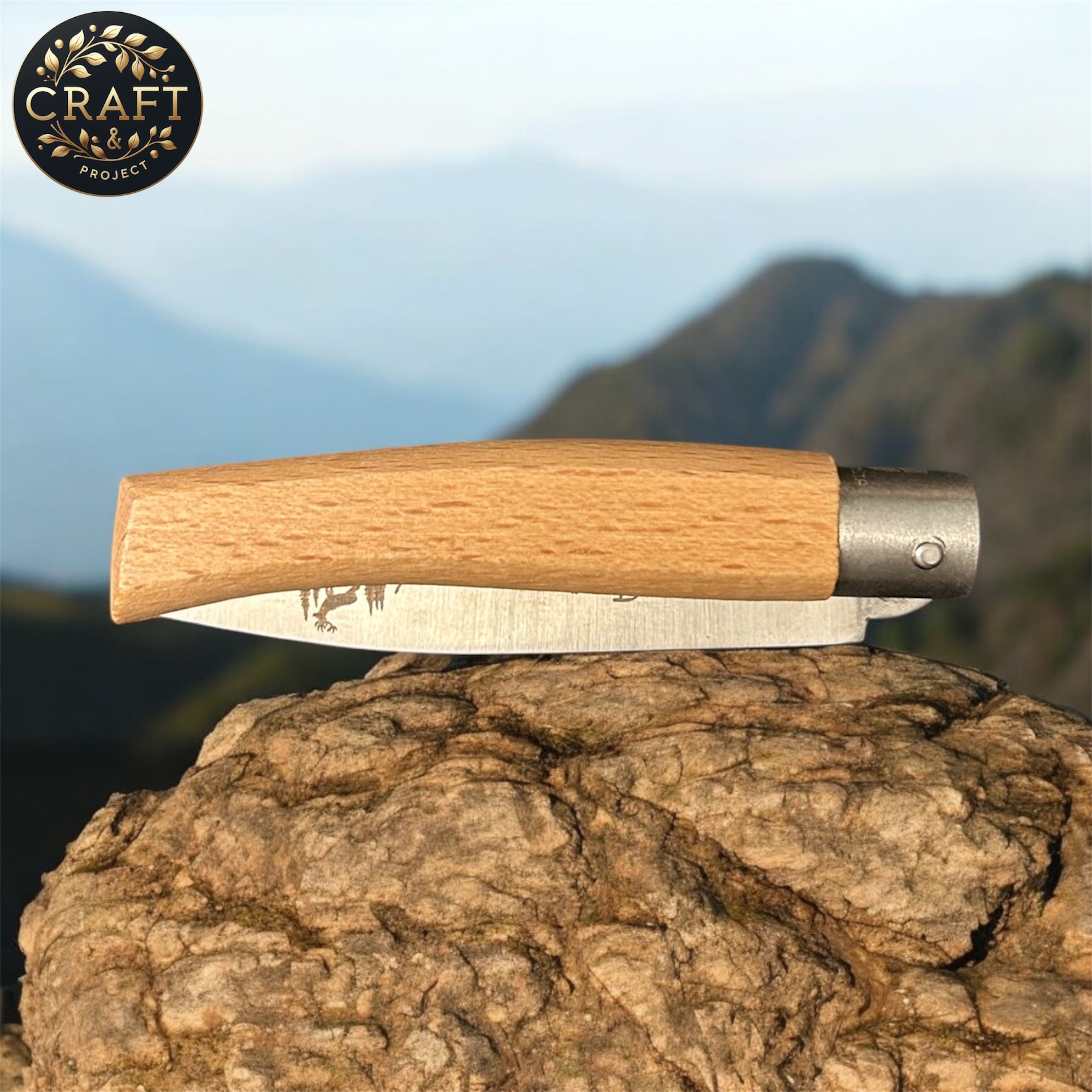 Photoroom_20241220_001250