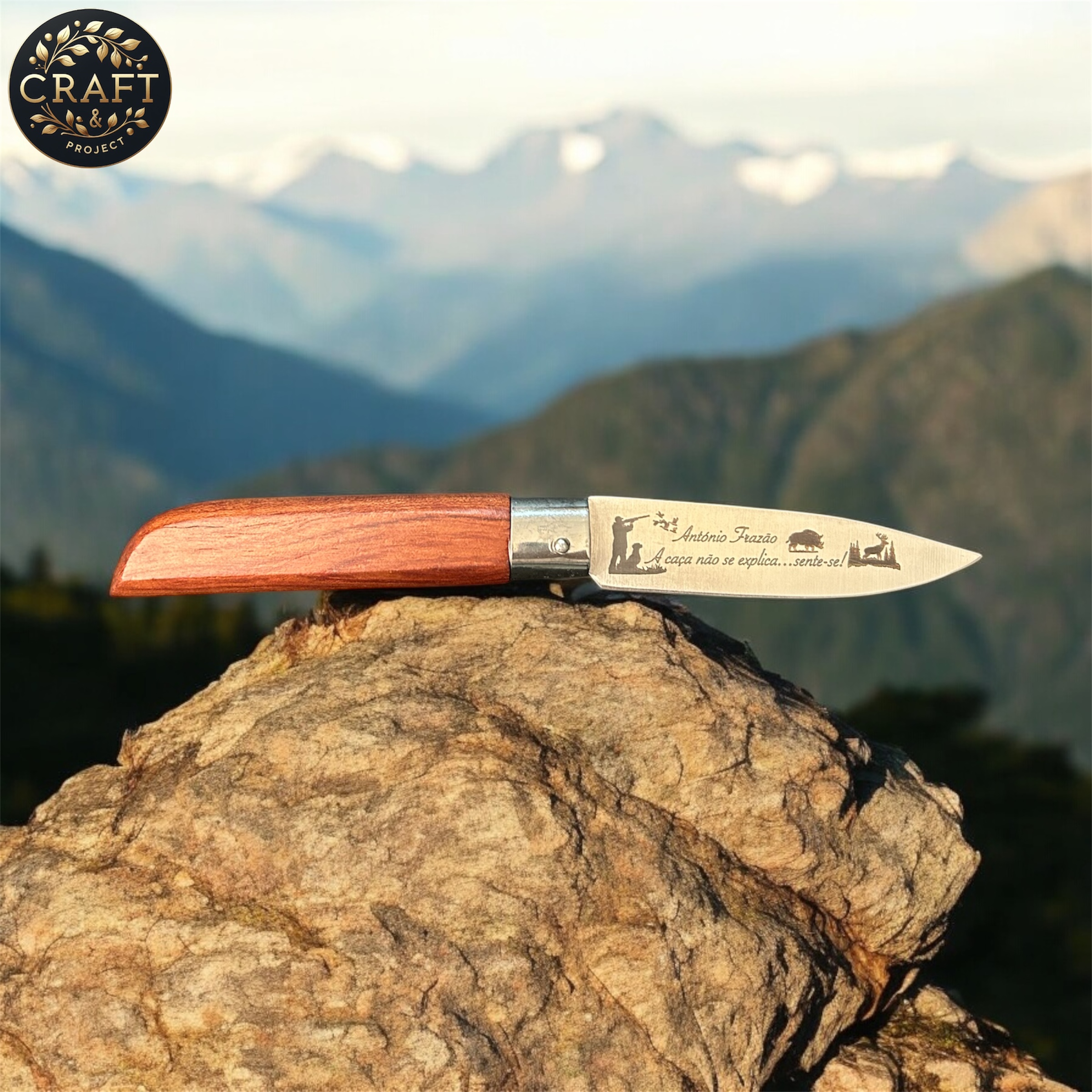 Photoroom_20241220_001533