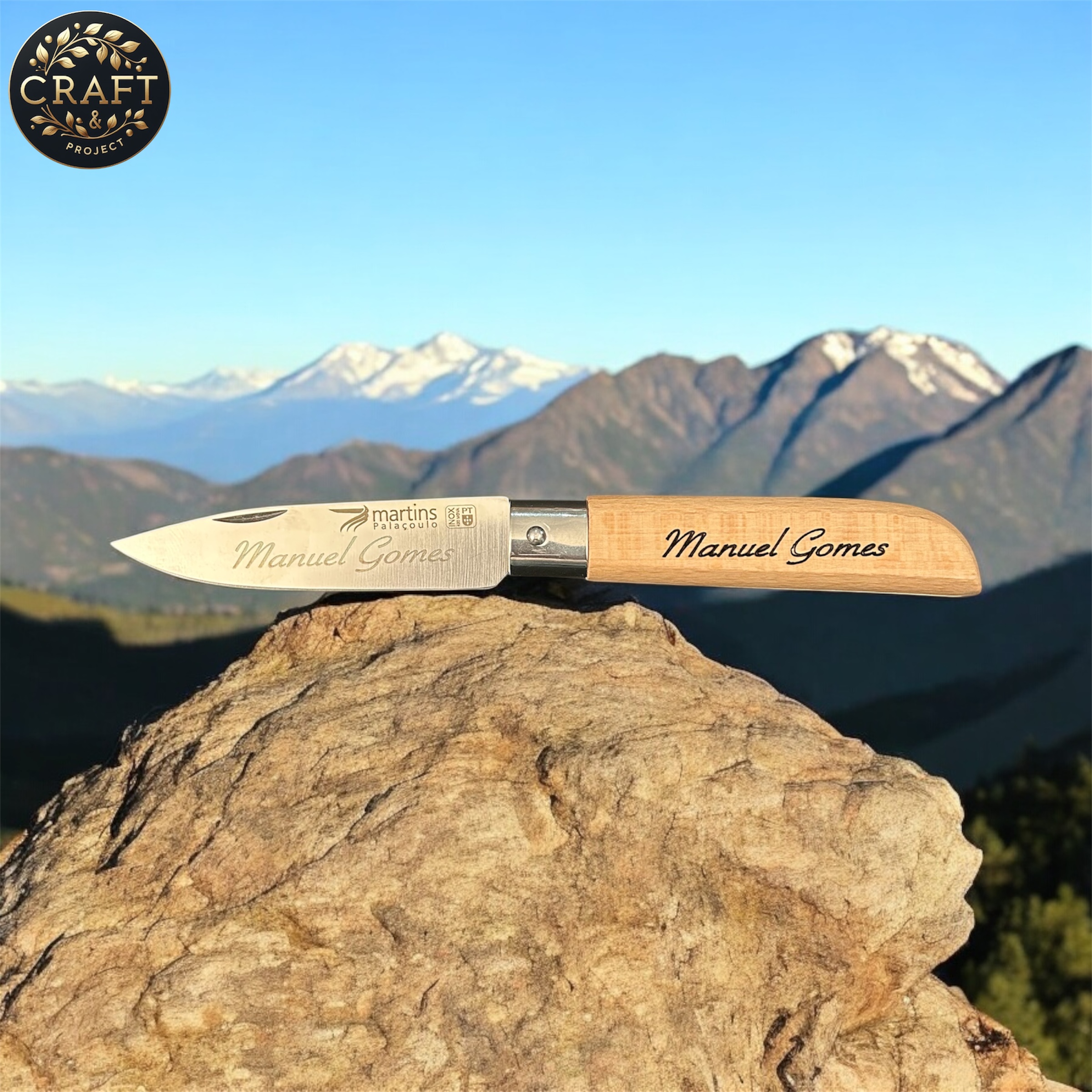 Photoroom_20241220_003318