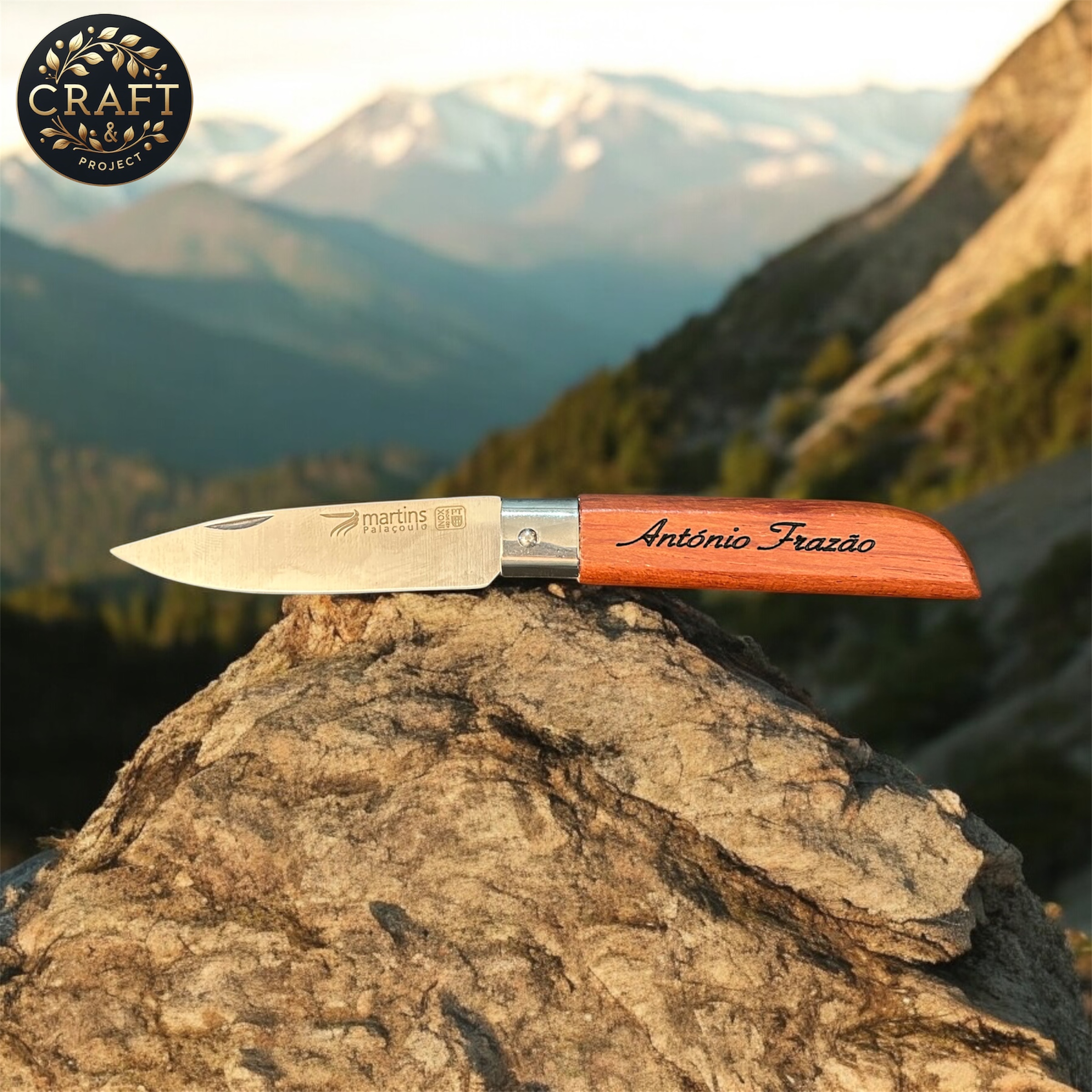 Photoroom_20241220_004037