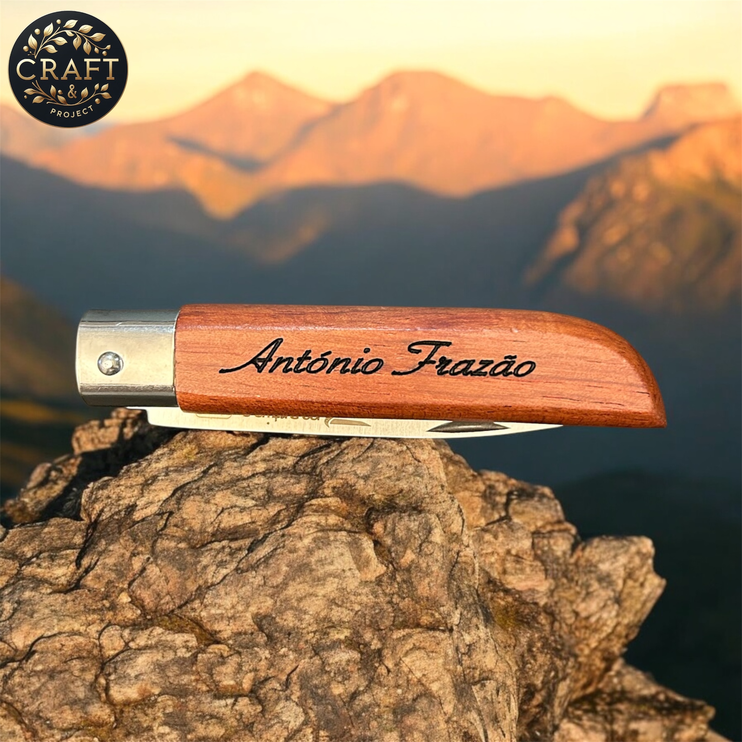 Photoroom_20241220_004207