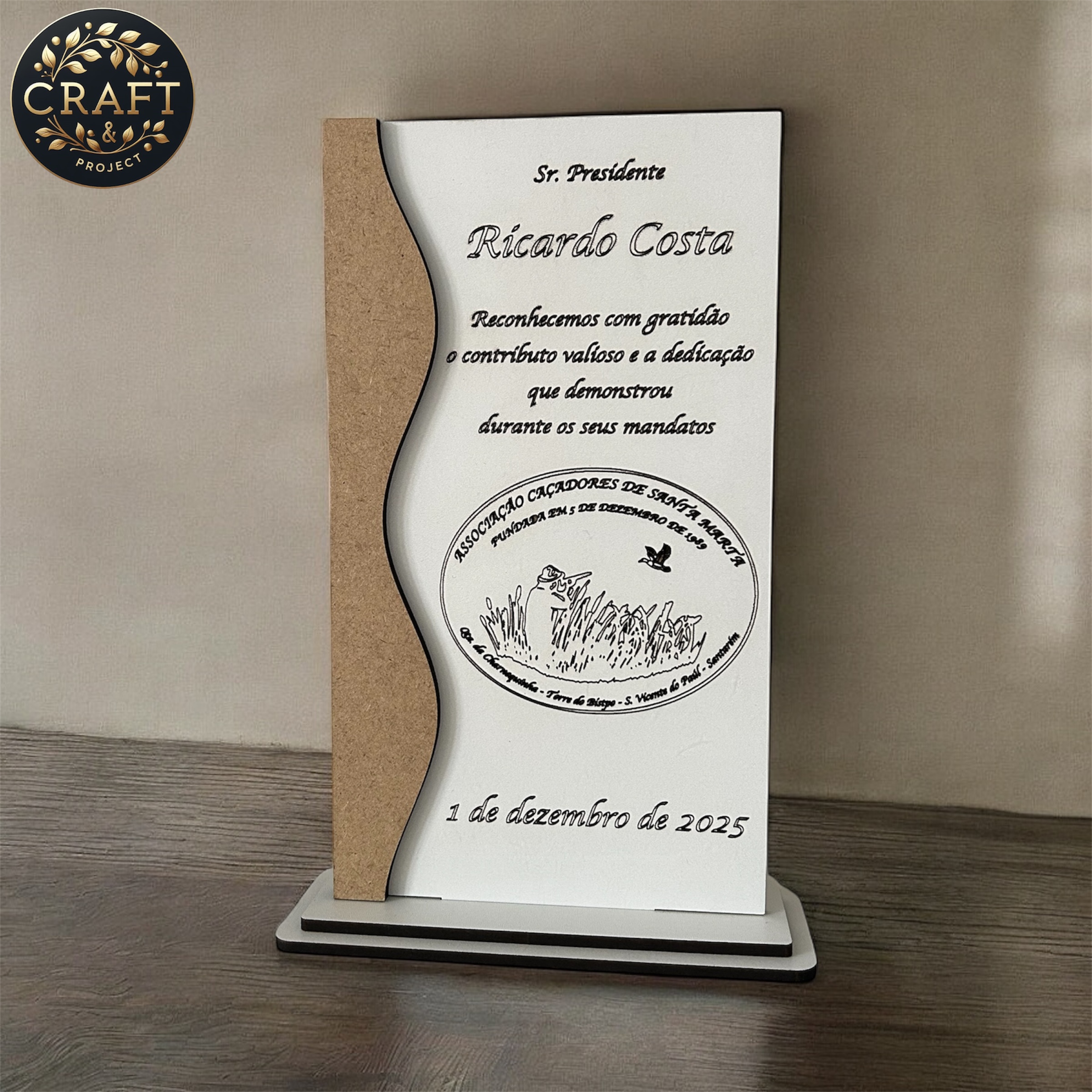 Photoroom_20251129_163600