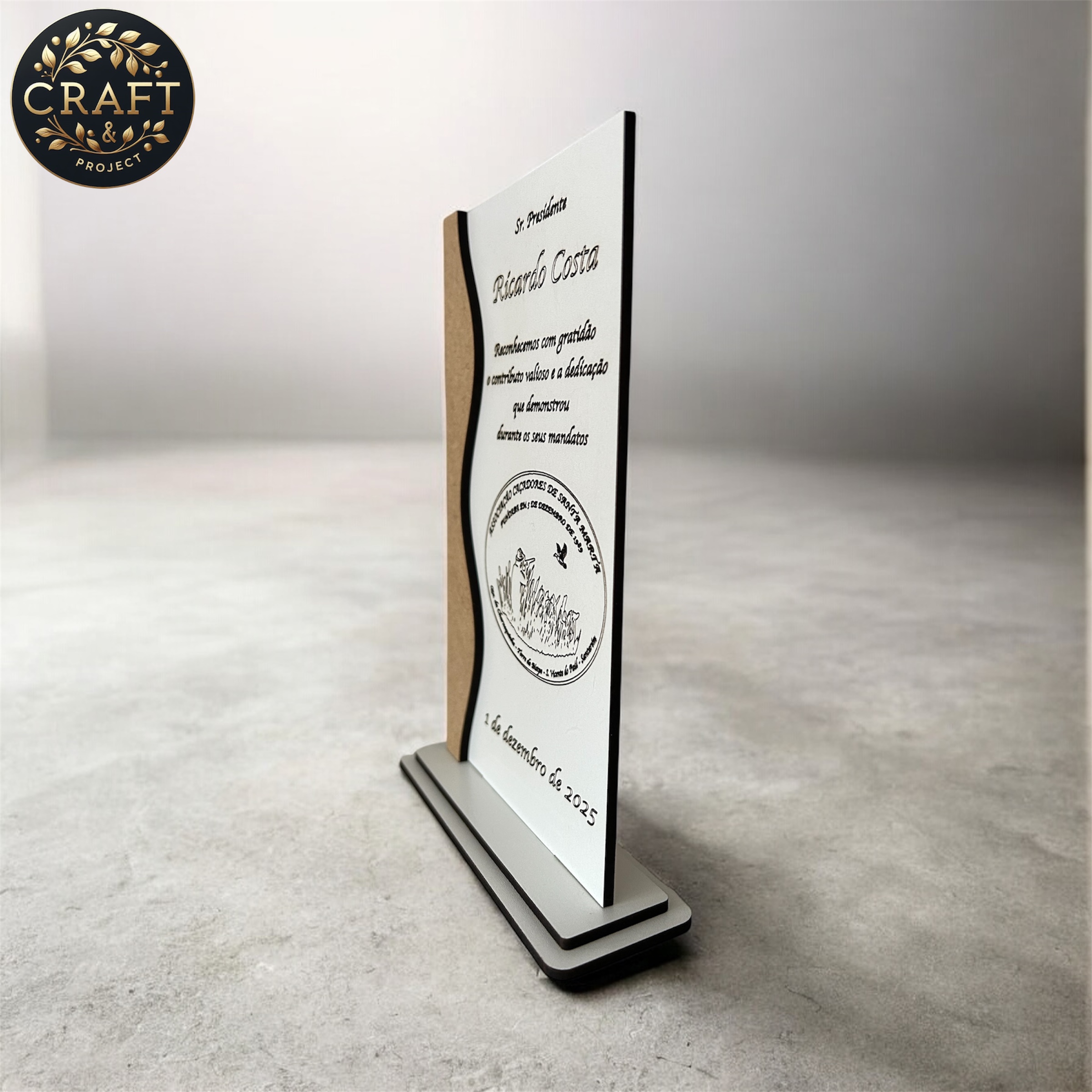 Photoroom_20251129_163703