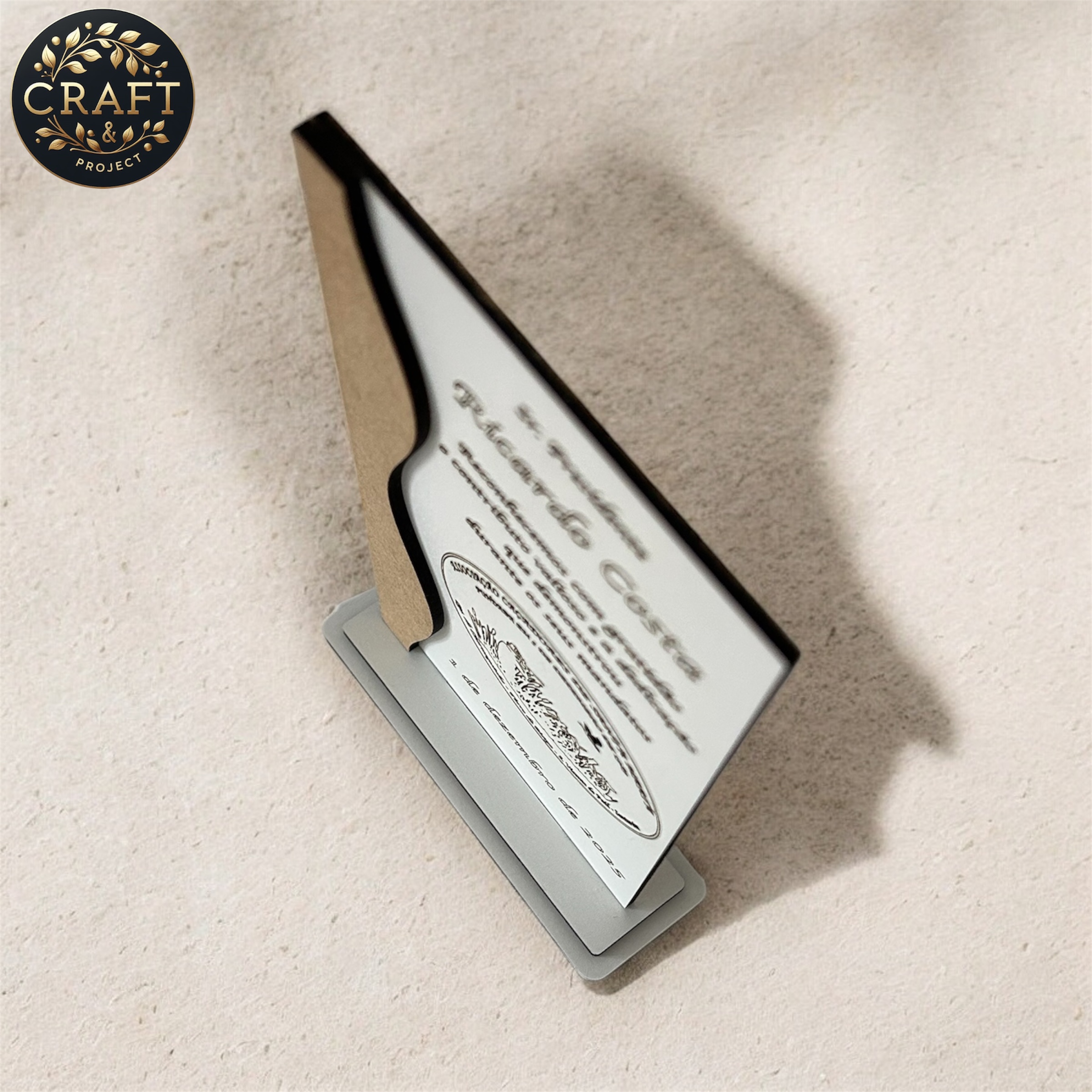 Photoroom_20251129_163751