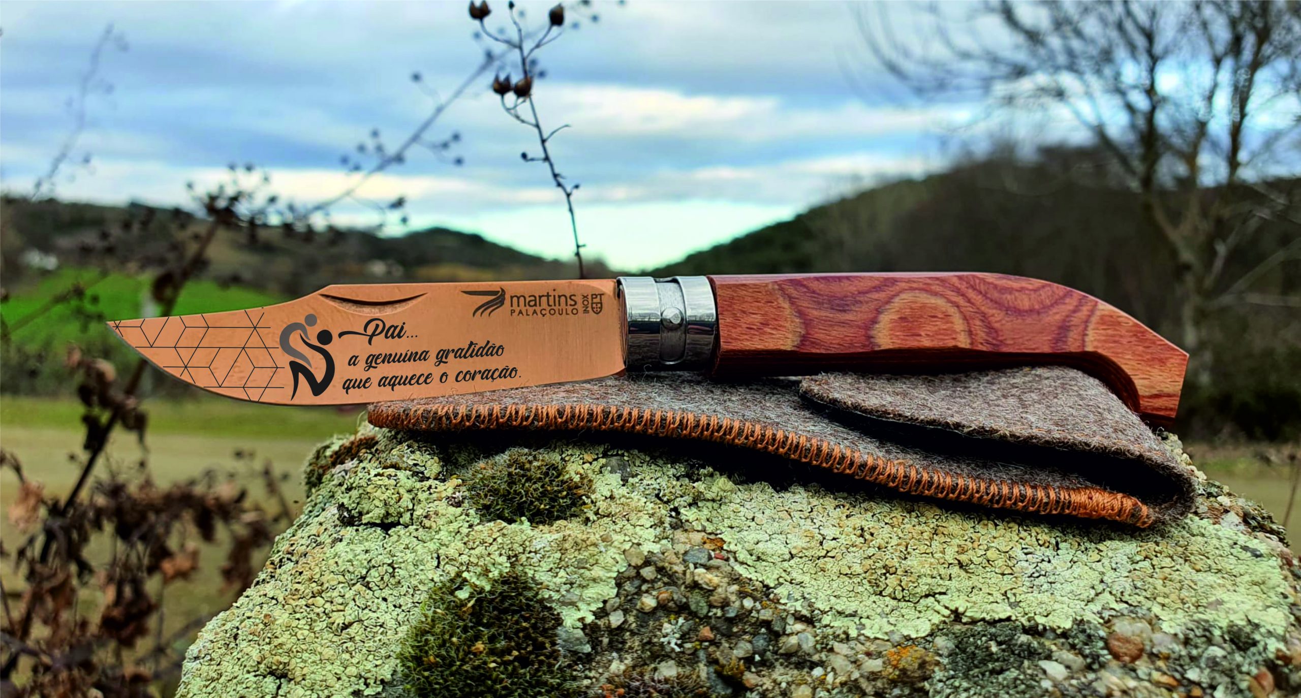 navalha_Dia-do-Pai_2022_Marrom-scaled